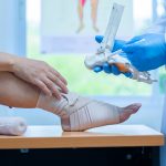 Performanța Optimizată: Tehnici Avansate în Medicina Sportivă