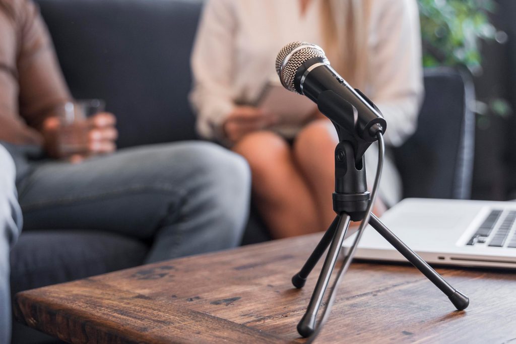 Interviu Medical Market:     „Medicina Sportivă este o piesă importantă în puzzle-ul performanței”