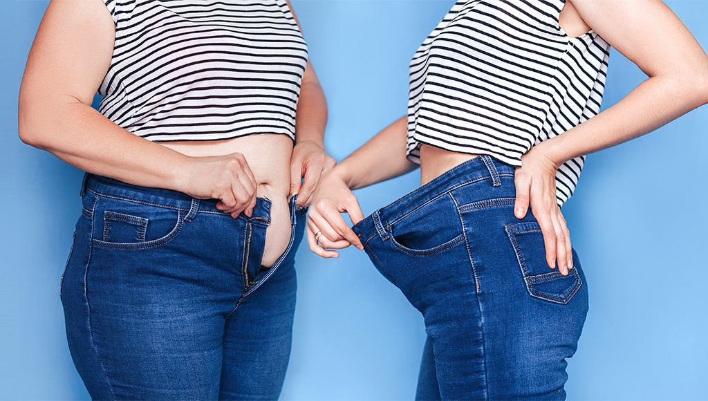 Yo-yo – adevar sau intamplare?