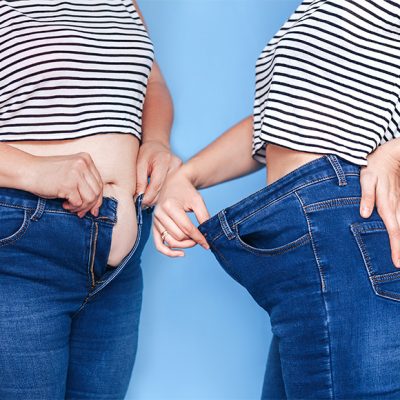 Yo-yo – adevar sau intamplare?