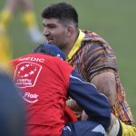 Echilibrul Perfect: Sănătate și Performanță în Medicina Sportivă