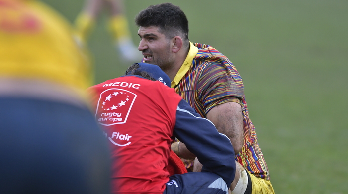 Echilibrul Perfect: Sănătate și Performanță în Medicina Sportivă