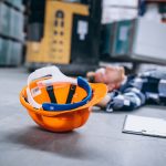 În Formă Maximă: Medicina Sportivă pentru Performanță și Sănătate