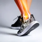 Formă și Sănătate: Ghidul Medicinii Sportive