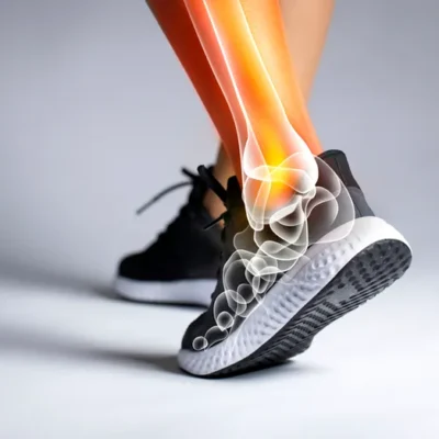 Formă și Sănătate: Ghidul Medicinii Sportive