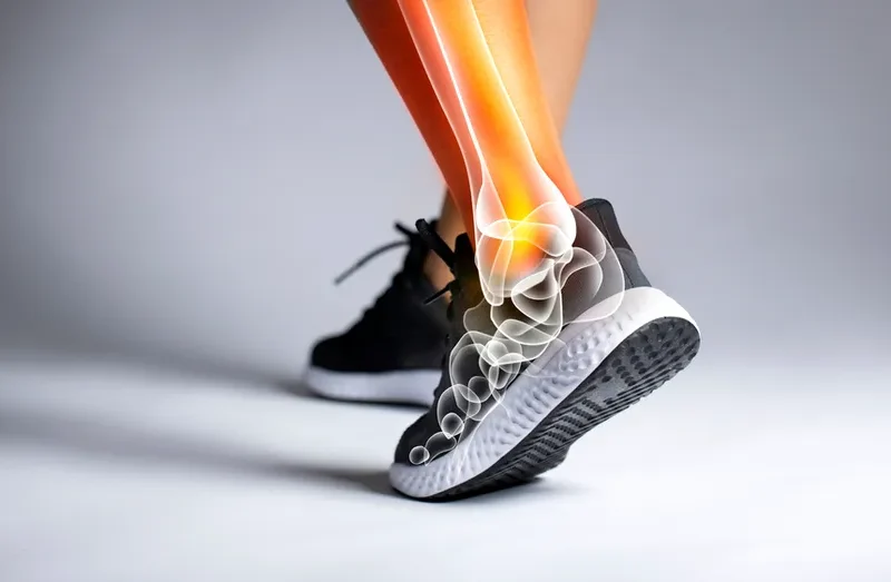 Claudicația intermitentă: cauze, simptome, diagnostic și tratament