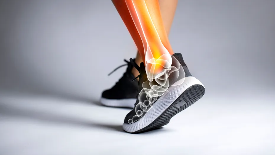 Formă și Sănătate: Ghidul Medicinii Sportive