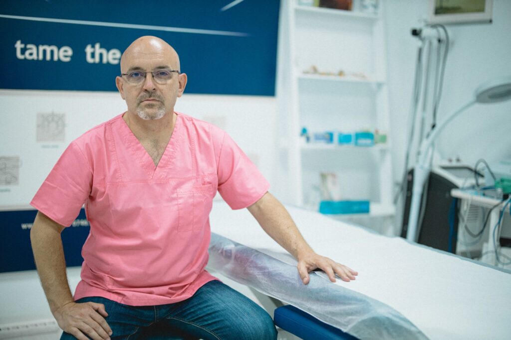 „REUȘITA UNUI DRUM BUN ÎN SPORT ESTE CA MINIMUM 50% DIN APORTUL CALORIC SĂ PROVINĂ DIN ALIMENTAȚIE”